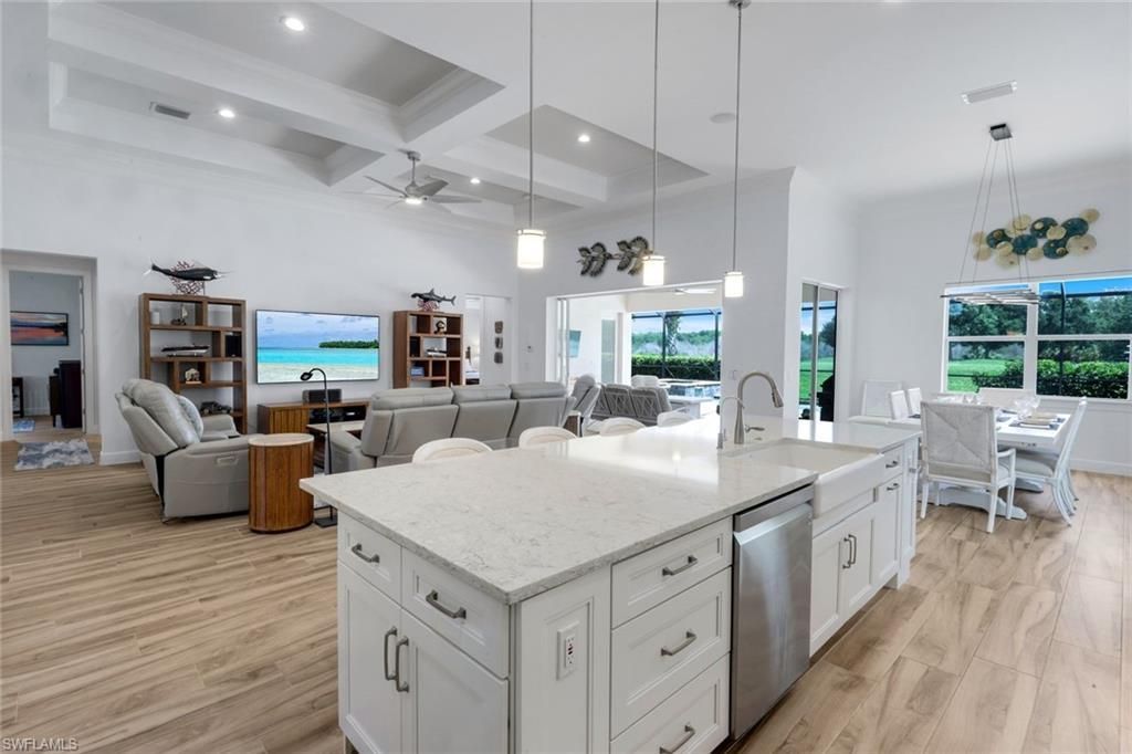 9259 Fieldstone Ln, Naples, FL 34120 Photo