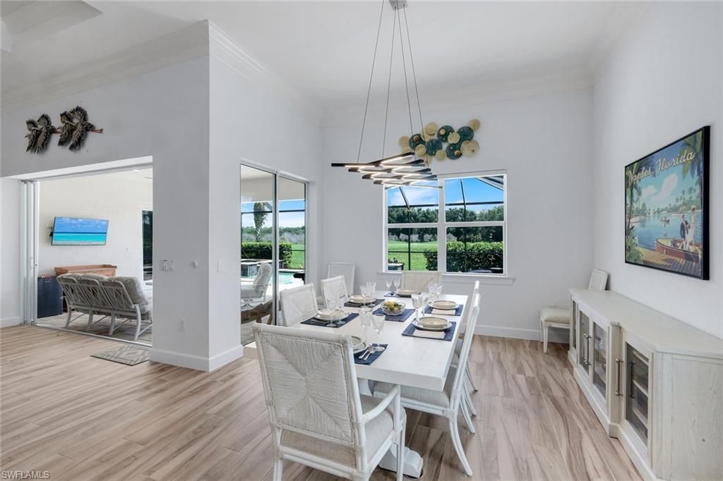 9259 Fieldstone Ln, Naples, FL 34120 Photo