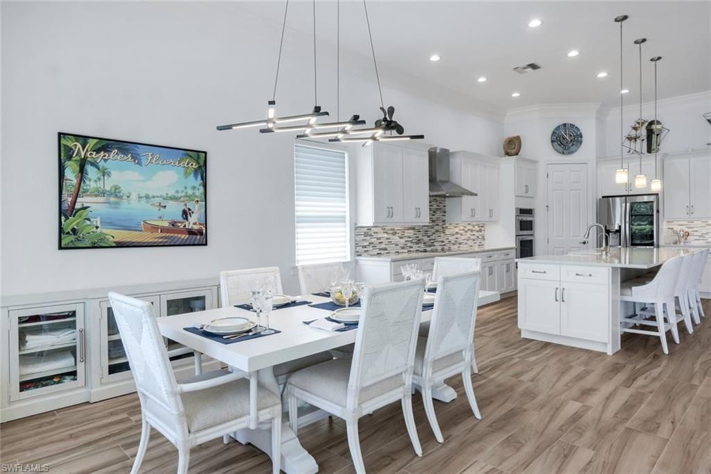 9259 Fieldstone Ln, Naples, FL 34120 Photo