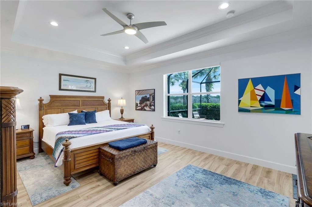 9259 Fieldstone Ln, Naples, FL 34120 Photo