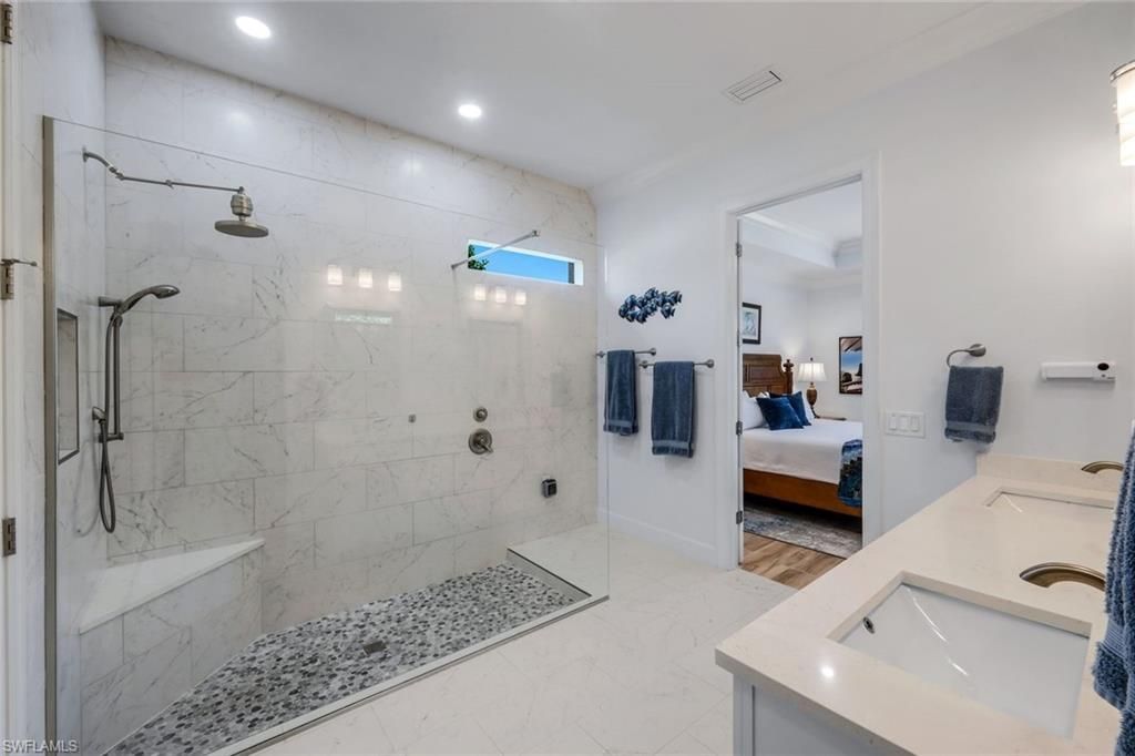 9259 Fieldstone Ln, Naples, FL 34120 Photo