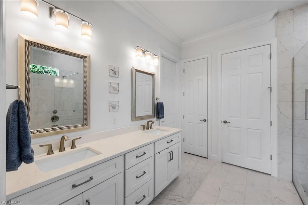 9259 Fieldstone Ln, Naples, FL 34120 Photo