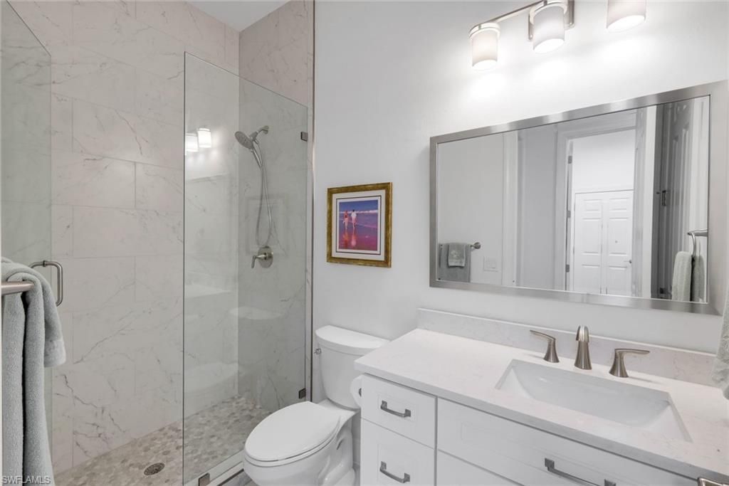 9259 Fieldstone Ln, Naples, FL 34120 Photo