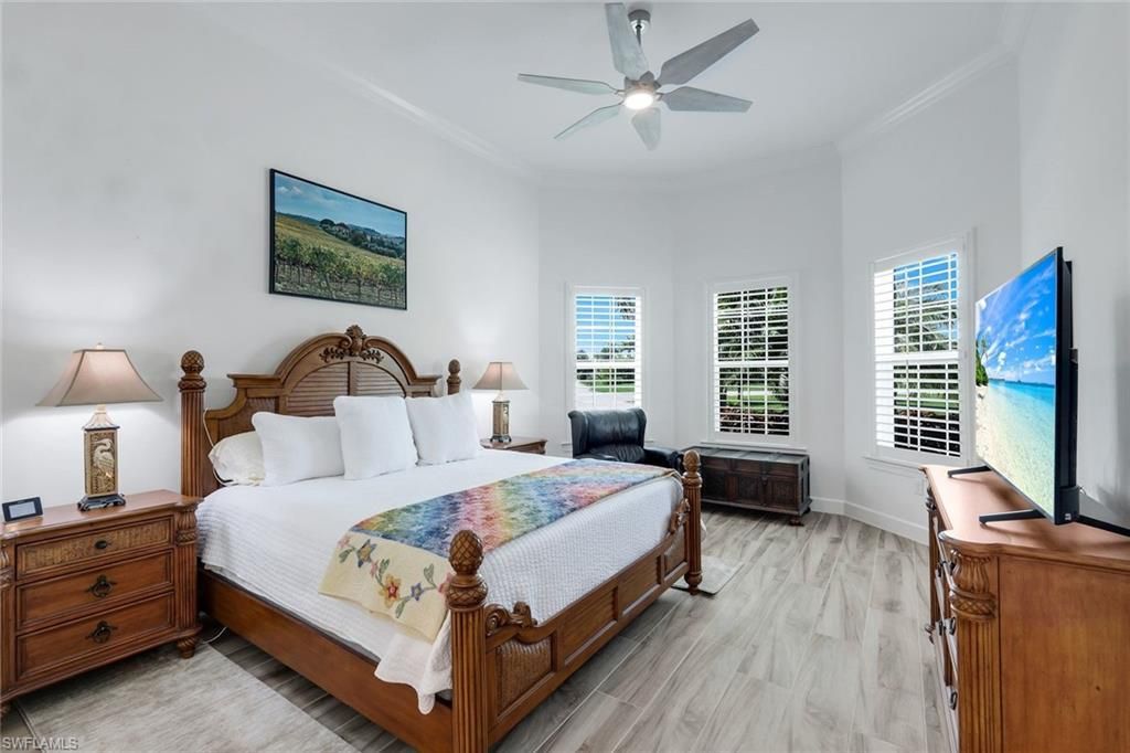 9259 Fieldstone Ln, Naples, FL 34120 Photo