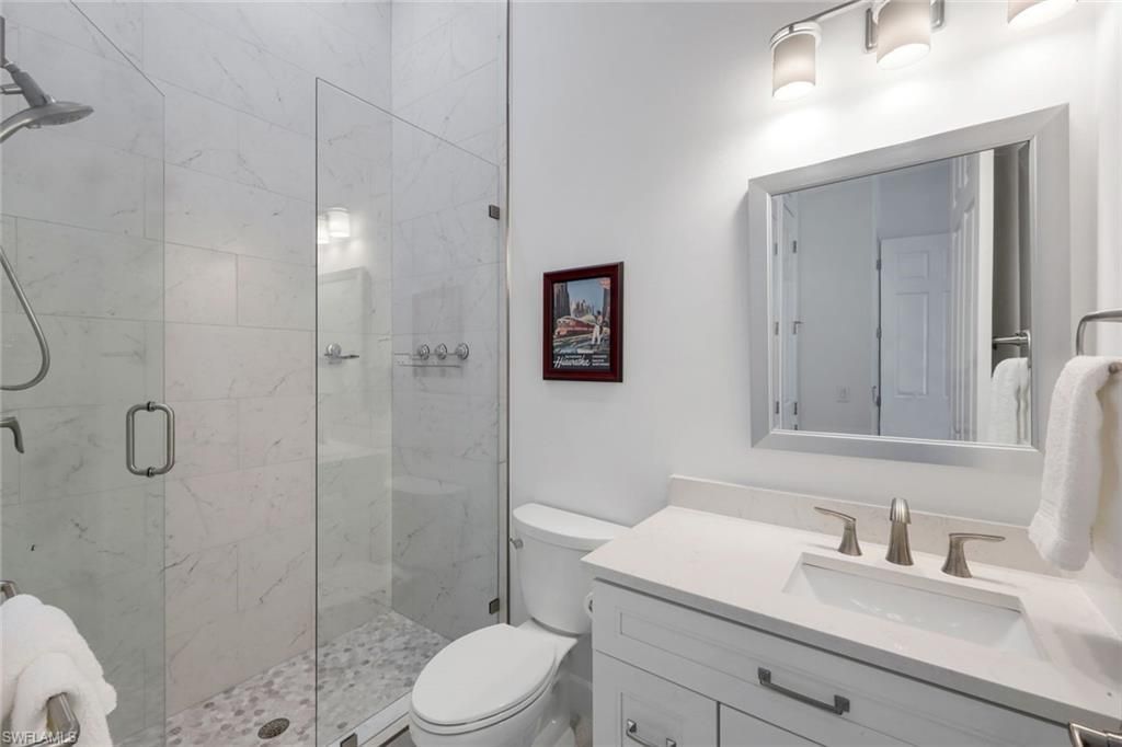 9259 Fieldstone Ln, Naples, FL 34120 Photo