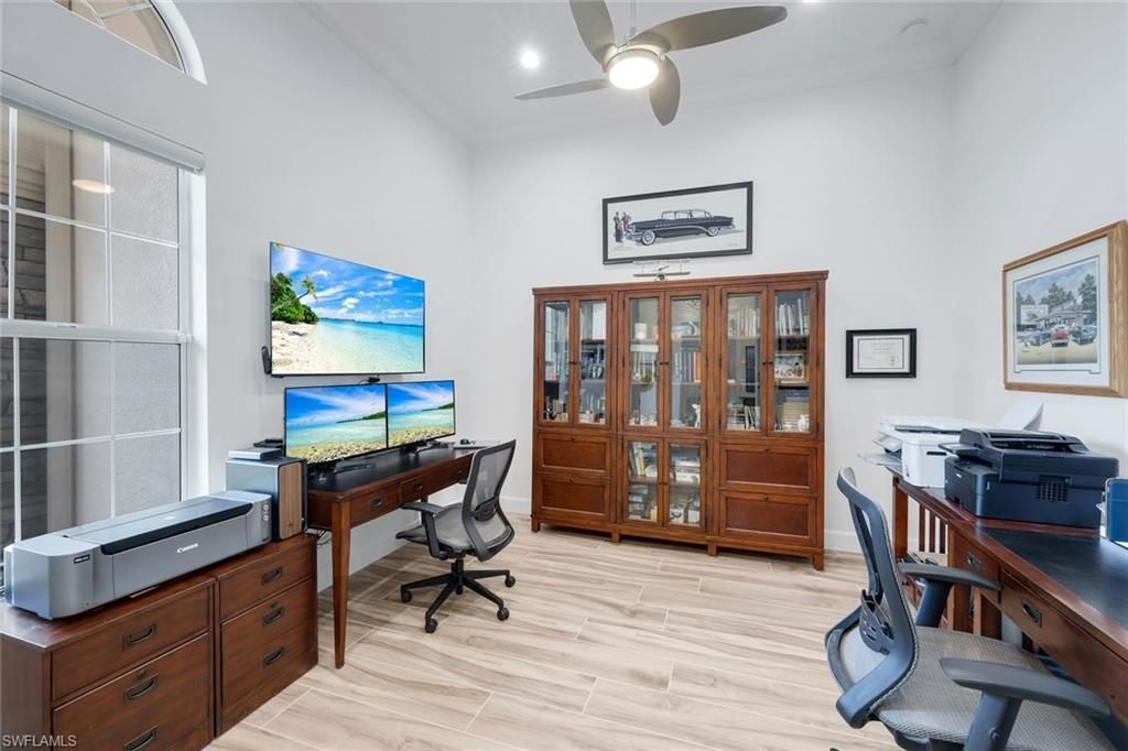 9259 Fieldstone Ln, Naples, FL 34120 Photo