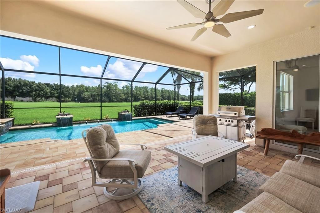 9259 Fieldstone Ln, Naples, FL 34120 Photo