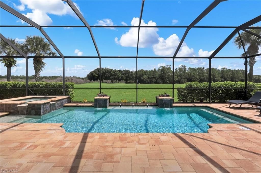 9259 Fieldstone Ln, Naples, FL 34120 Photo