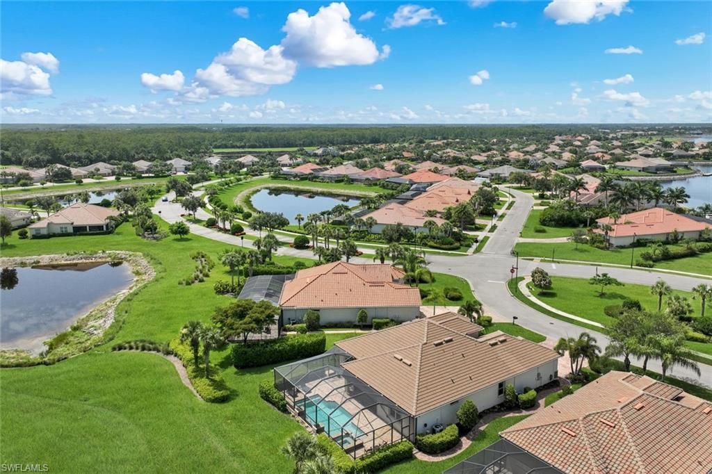 9259 Fieldstone Ln, Naples, FL 34120 Photo