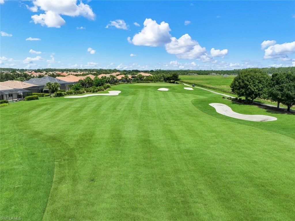 9259 Fieldstone Ln, Naples, FL 34120 Photo