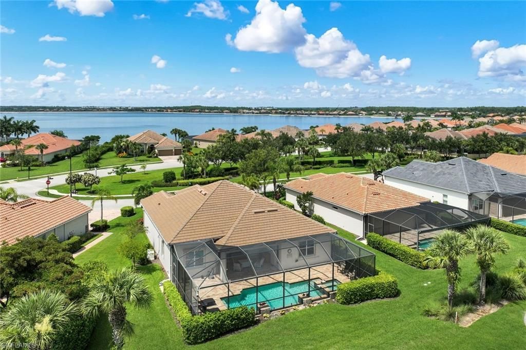 9259 Fieldstone Ln, Naples, FL 34120 Photo