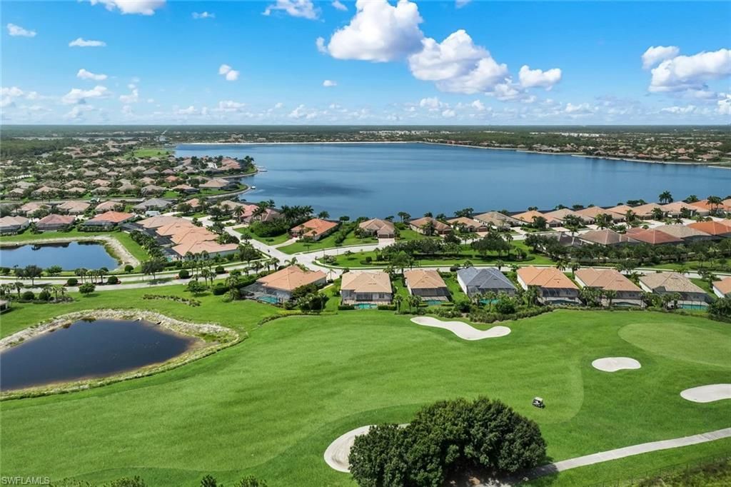 9259 Fieldstone Ln, Naples, FL 34120 Photo