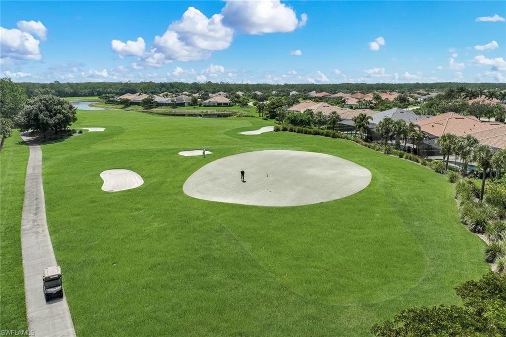 9259 Fieldstone Ln, Naples, FL 34120 Photo