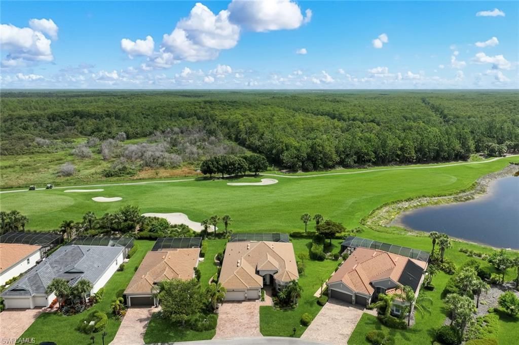 9259 Fieldstone Ln, Naples, FL 34120 Photo
