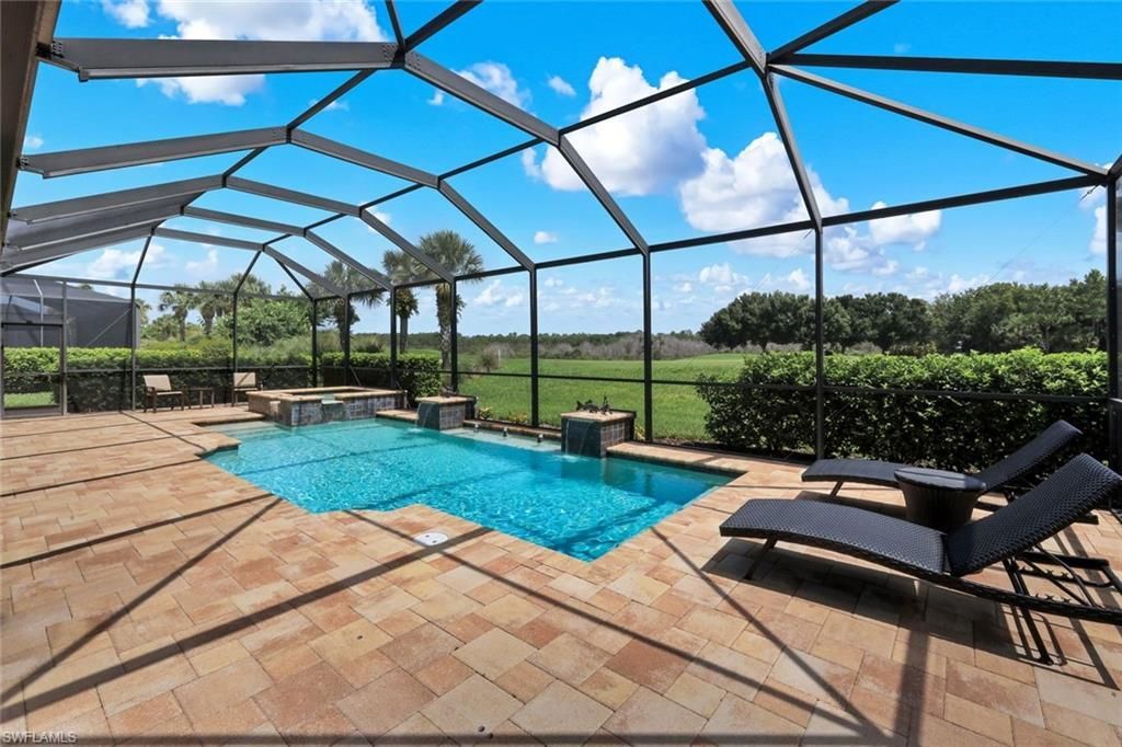 9259 Fieldstone Ln, Naples, FL 34120 Photo
