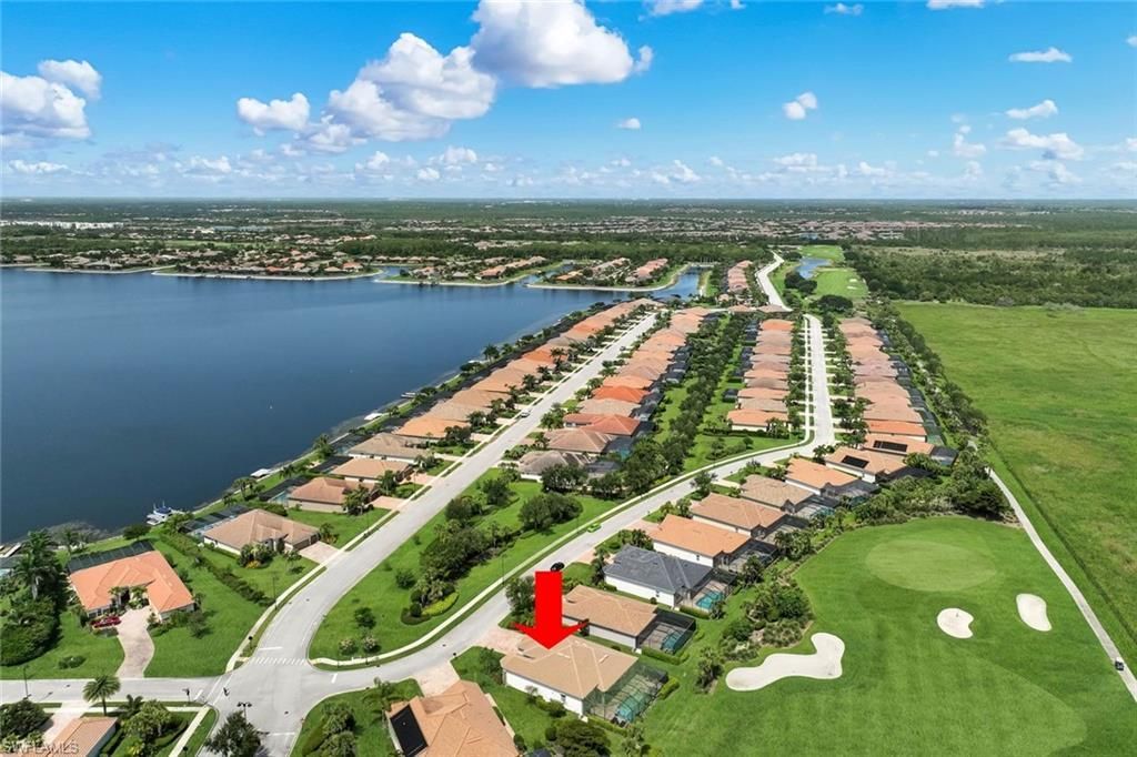 9259 Fieldstone Ln, Naples, FL 34120 Photo