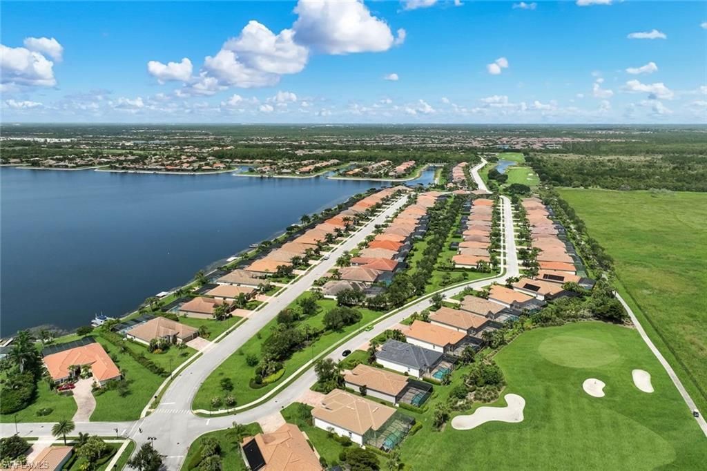 9259 Fieldstone Ln, Naples, FL 34120 Photo