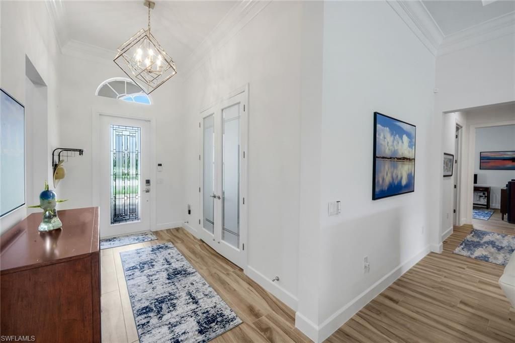 9259 Fieldstone Ln, Naples, FL 34120 Photo