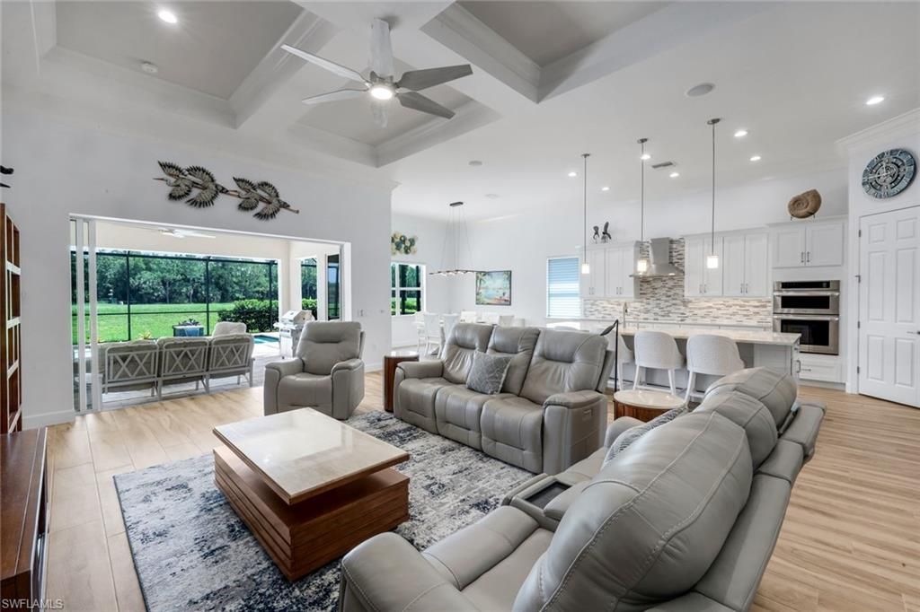 9259 Fieldstone Ln, Naples, FL 34120 Photo