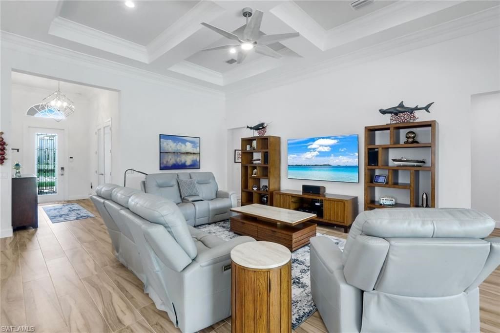 9259 Fieldstone Ln, Naples, FL 34120 Photo
