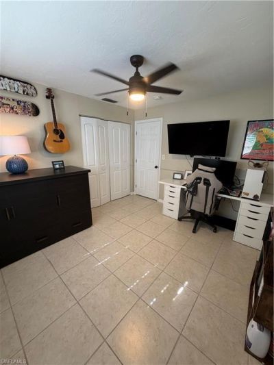 11543 Chapman Ave, Bonita Springs, FL 34135 Photo