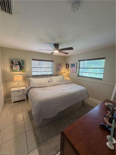 11543 Chapman Ave, Bonita Springs, FL 34135 Photo