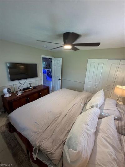 11543 Chapman Ave, Bonita Springs, FL 34135 Photo