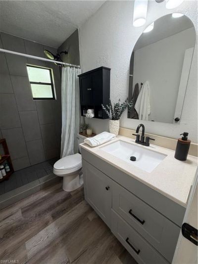 11543 Chapman Ave, Bonita Springs, FL 34135 Photo