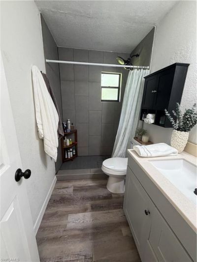 11543 Chapman Ave, Bonita Springs, FL 34135 Photo