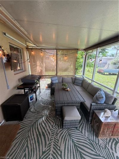 11543 Chapman Ave, Bonita Springs, FL 34135 Photo