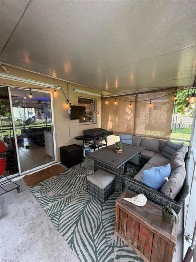 11543 Chapman Ave, Bonita Springs, FL 34135 Photo