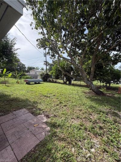 11543 Chapman Ave, Bonita Springs, FL 34135 Photo
