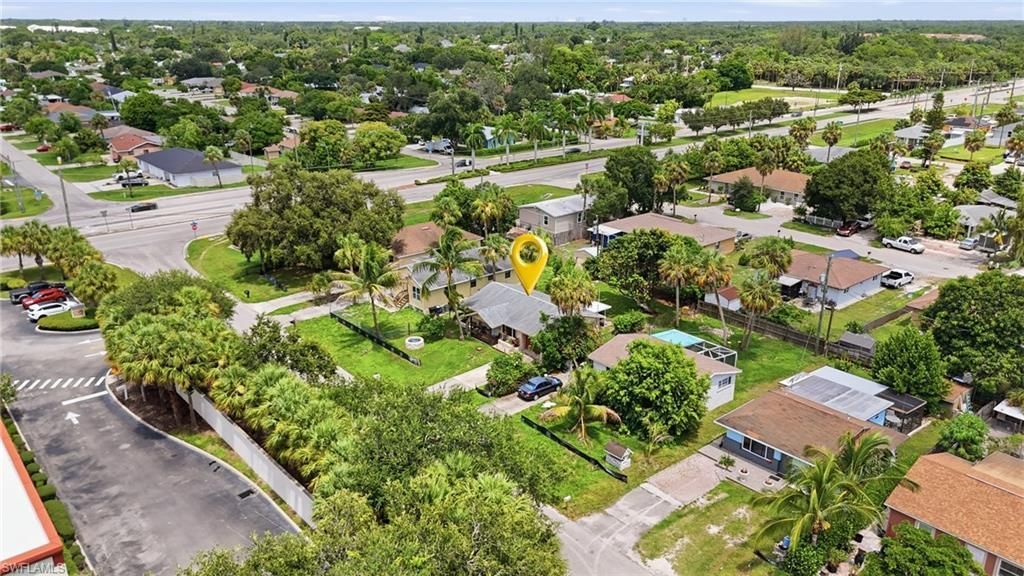 11543 Chapman Ave, Bonita Springs, FL 34135 Photo
