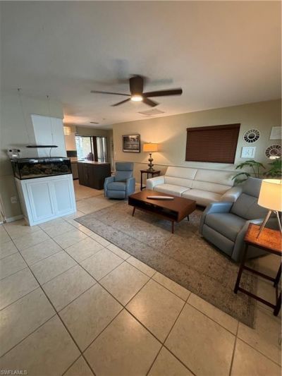 11543 Chapman Ave, Bonita Springs, FL 34135 Photo