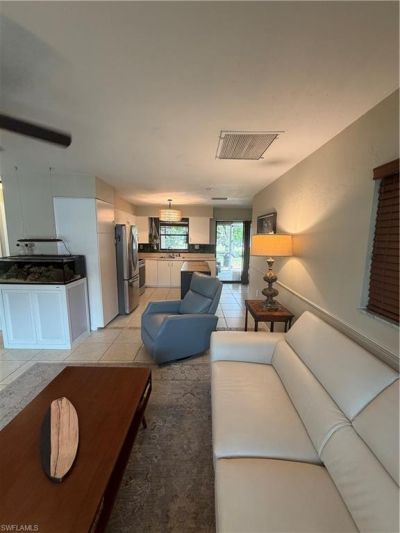 11543 Chapman Ave, Bonita Springs, FL 34135 Photo