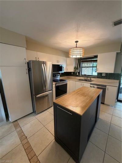 11543 Chapman Ave, Bonita Springs, FL 34135 Photo