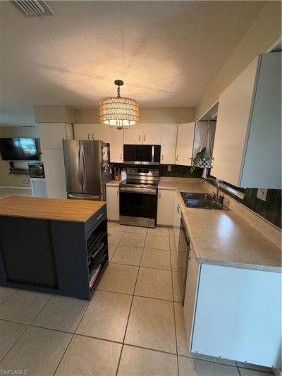 11543 Chapman Ave, Bonita Springs, FL 34135 Photo