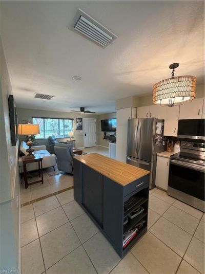 11543 Chapman Ave, Bonita Springs, FL 34135 Photo