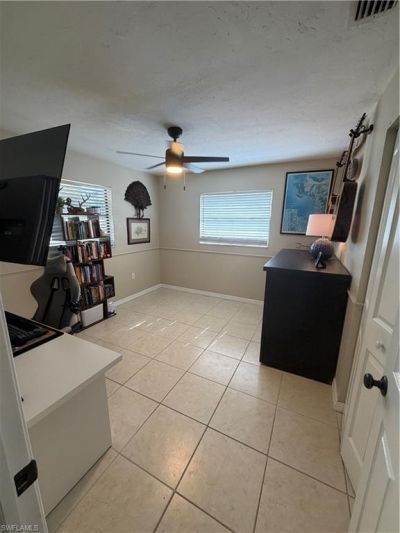 11543 Chapman Ave, Bonita Springs, FL 34135 Photo