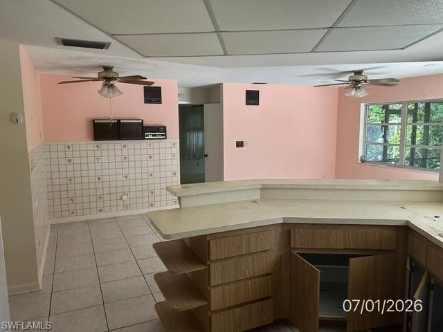 224 Pine Valley Cir, Naples, FL 34113 Photo