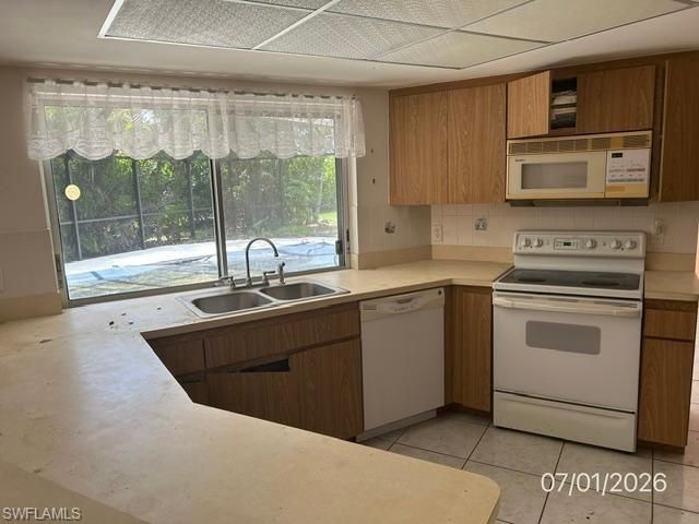 224 Pine Valley Cir, Naples, FL 34113 Photo