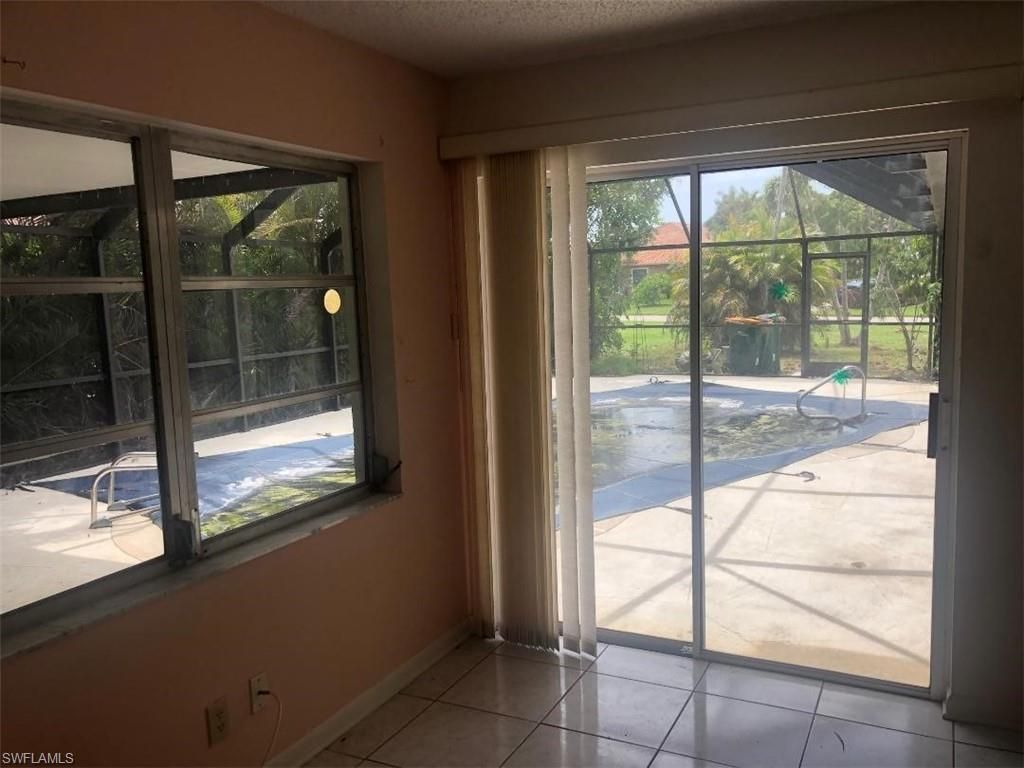 224 Pine Valley Cir, Naples, FL 34113 Photo