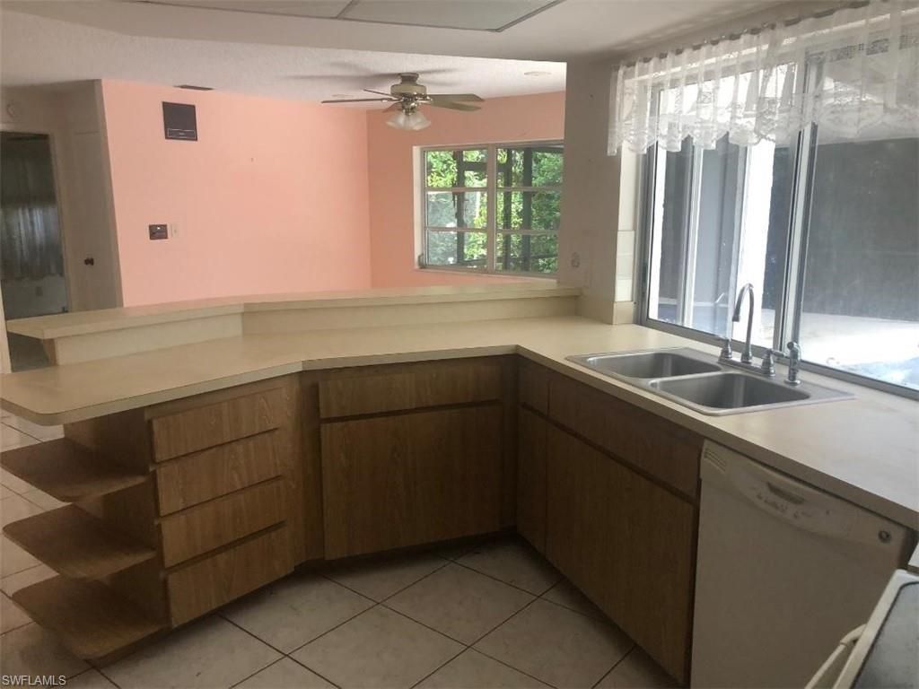 224 Pine Valley Cir, Naples, FL 34113 Photo
