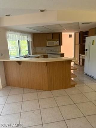 224 Pine Valley Cir, Naples, FL 34113 Photo