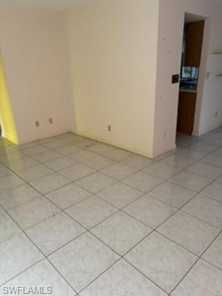224 Pine Valley Cir, Naples, FL 34113 Photo
