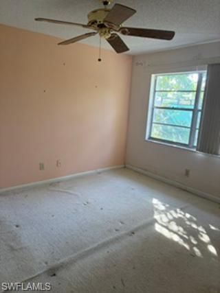 224 Pine Valley Cir, Naples, FL 34113 Photo