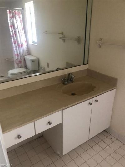 224 Pine Valley Cir, Naples, FL 34113 Photo