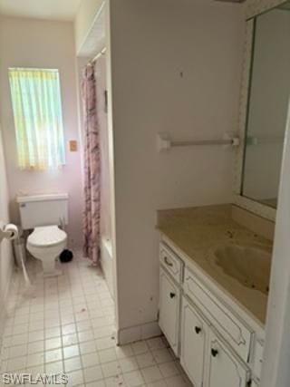 224 Pine Valley Cir, Naples, FL 34113 Photo