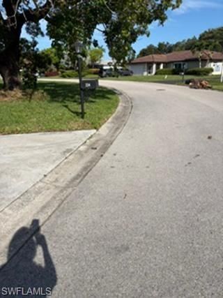 224 Pine Valley Cir, Naples, FL 34113 Photo