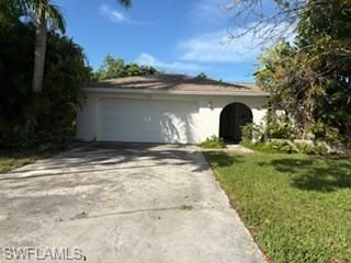 224 Pine Valley Cir, Naples, FL 34113 Photo